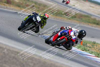 media/May-28-2023-Lets Ride (Sun) [[7acf226b67]]/A Group/12pm (Riverside)/
